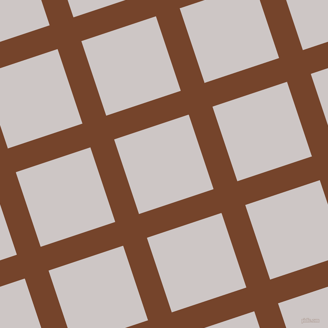 18/108 degree angle diagonal checkered chequered lines, 50 pixel line width, 157 pixel square size, Bull Shot and Alto plaid checkered seamless tileable