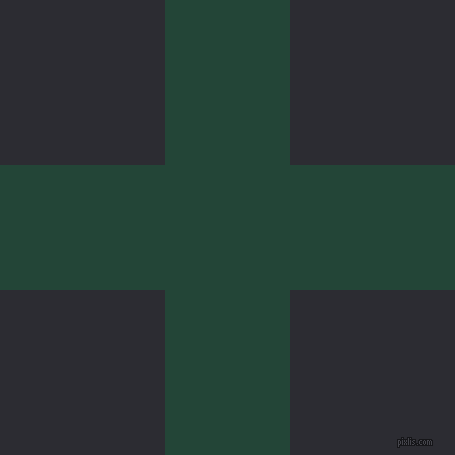checkered chequered horizontal vertical lines, 125 pixel line width, 330 pixel square size, Burnham and Bastille plaid checkered seamless tileable
