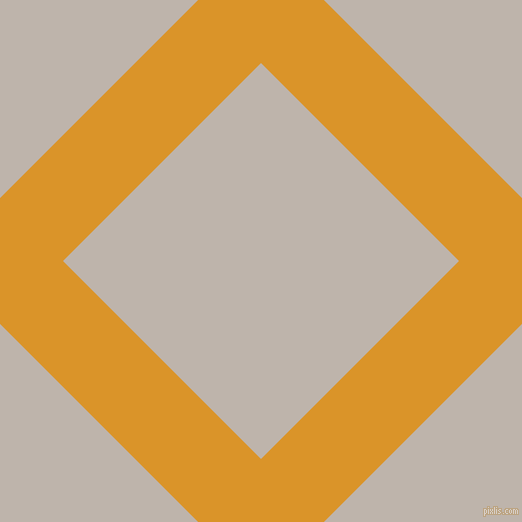 45/135 degree angle diagonal checkered chequered lines, 89 pixel lines width, 280 pixel square size, Buttercup and Tide plaid checkered seamless tileable