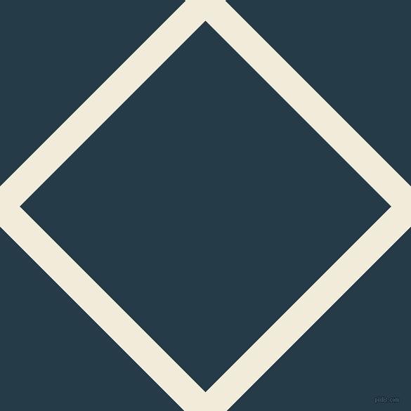 45/135 degree angle diagonal checkered chequered lines, 40 pixel lines width, 374 pixel square sizeButtery White and Tarawera plaid checkered seamless tileable
