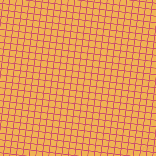 83/173 degree angle diagonal checkered chequered lines, 3 pixel line width, 18 pixel square size, Cabaret and Casablanca plaid checkered seamless tileable