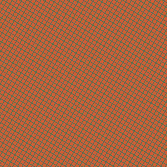 59/149 degree angle diagonal checkered chequered lines, 3 pixel line width, 13 pixel square size, Cactus and Chilean Fire plaid checkered seamless tileable