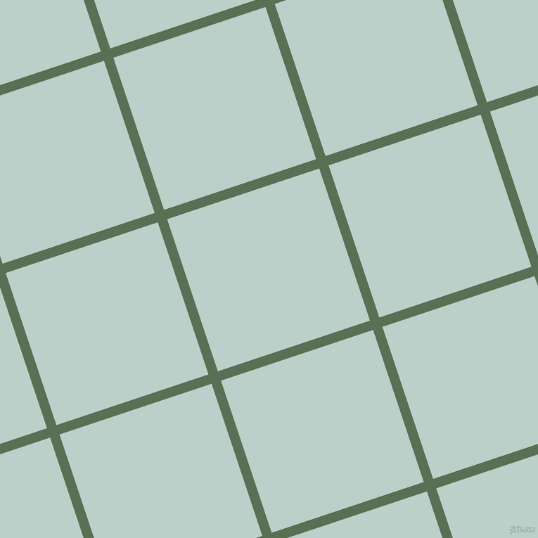 18/108 degree angle diagonal checkered chequered lines, 14 pixel lines width, 228 pixel square size, Cactus and Jet Stream plaid checkered seamless tileable