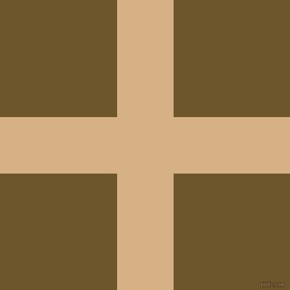 checkered chequered horizontal vertical lines, 82 pixel lines width, 339 pixel square size, Calico and Horses Neck plaid checkered seamless tileable