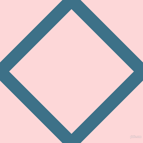 45/135 degree angle diagonal checkered chequered lines, 41 pixel line width, 282 pixel square size, Calypso and We Peep plaid checkered seamless tileable