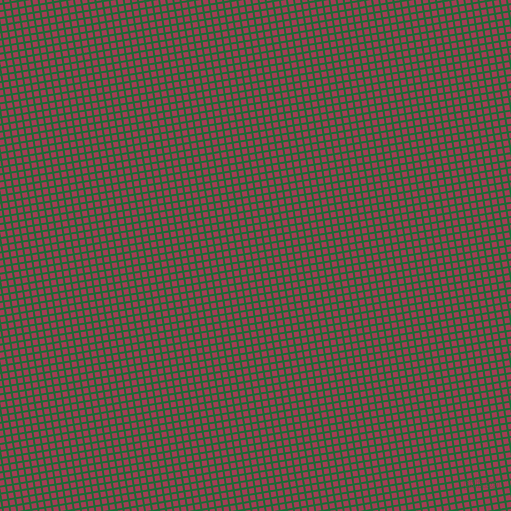 9/99 degree angle diagonal checkered chequered lines, 2 pixel lines width, 5 pixel square size, Camarone and Night Shadz plaid checkered seamless tileable