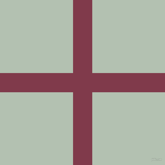 checkered chequered horizontal vertical lines, 66 pixel lines width, 501 pixel square size, Camelot and Rainee plaid checkered seamless tileable