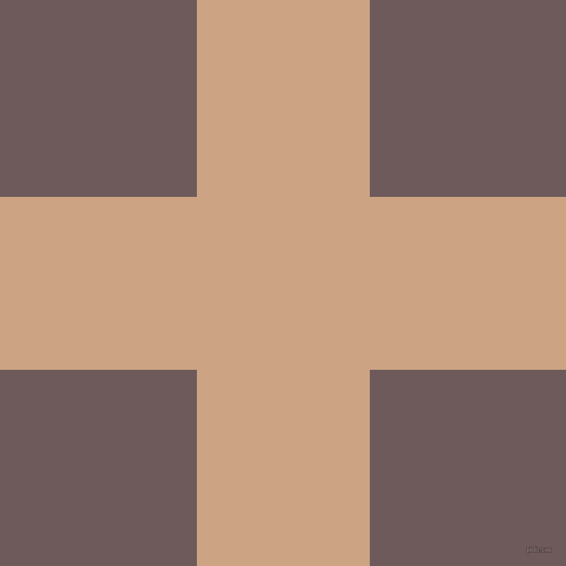 checkered chequered horizontal vertical lines, 245 pixel line width, 557 pixel square size, Cameo and Falcon plaid checkered seamless tileable
