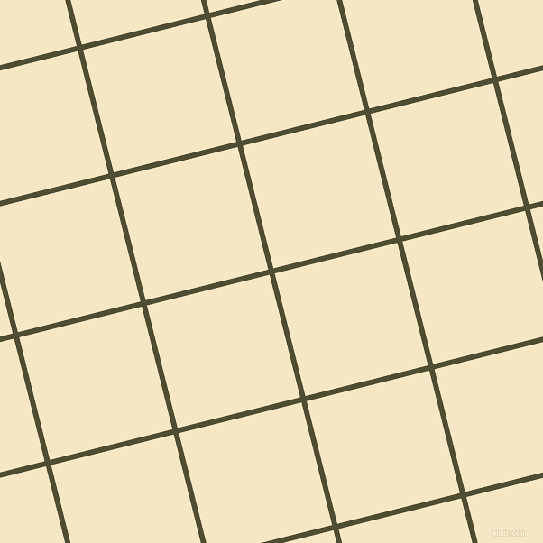 14/104 degree angle diagonal checkered chequered lines, 6 pixel line width, 140 pixel square size, Camouflage and Pipi plaid checkered seamless tileable