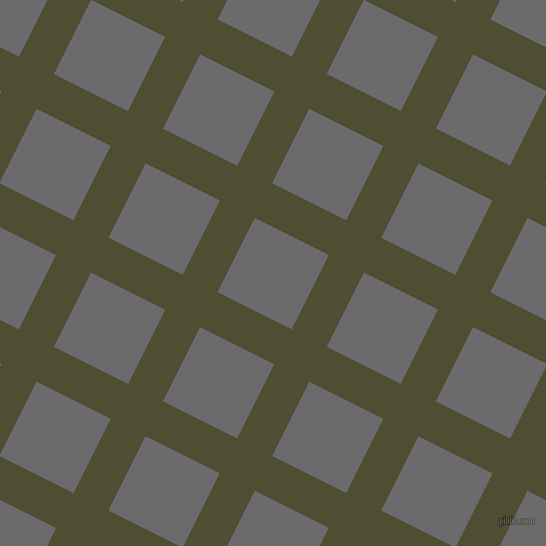 63/153 degree angle diagonal checkered chequered lines, 39 pixel lines width, 83 pixel square sizeCamouflage and Scarpa Flow plaid checkered seamless tileable