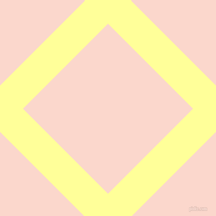 45/135 degree angle diagonal checkered chequered lines, 64 pixel line width, 236 pixel square size, Canary and Cinderella plaid checkered seamless tileable