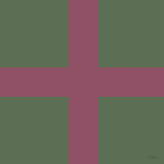checkered chequered horizontal vertical lines, 98 pixel line width, 449 pixel square size, Cannon Pink and Cactus plaid checkered seamless tileable