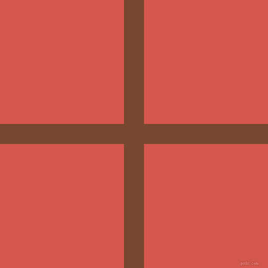 checkered chequered horizontal vertical lines, 39 pixel lines width, 484 pixel square size, Cape Palliser and Valencia plaid checkered seamless tileable