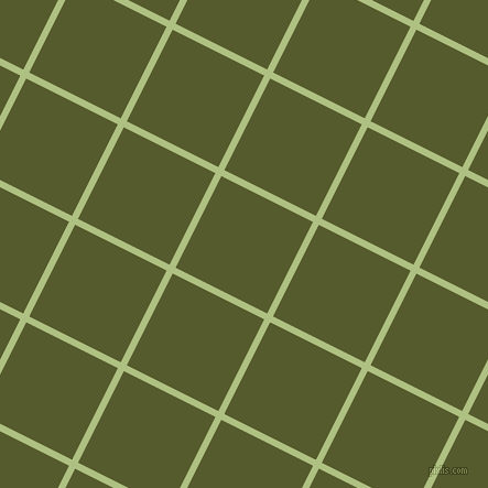 63/153 degree angle diagonal checkered chequered lines, 6 pixel line width, 93 pixel square size, Caper and Saratoga plaid checkered seamless tileable