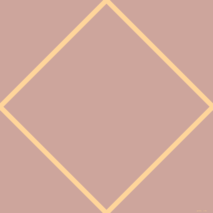 45/135 degree angle diagonal checkered chequered lines, 17 pixel lines width, 509 pixel square size, Caramel and Eunry plaid checkered seamless tileable