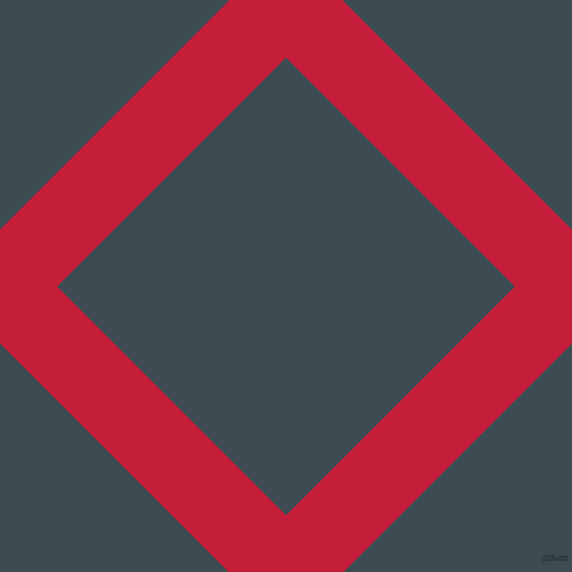 45/135 degree angle diagonal checkered chequered lines, 115 pixel lines width, 461 pixel square size, Cardinal and Atomic plaid checkered seamless tileable