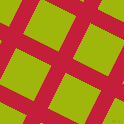 63/153 degree angle diagonal checkered chequered lines, 60 pixel line width, 151 pixel square sizeCardinal and Citrus plaid checkered seamless tileable