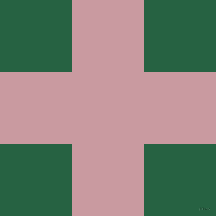 checkered chequered horizontal vertical lines, 237 pixel lines width, 477 pixel square size, Careys Pink and Green Pea plaid checkered seamless tileable