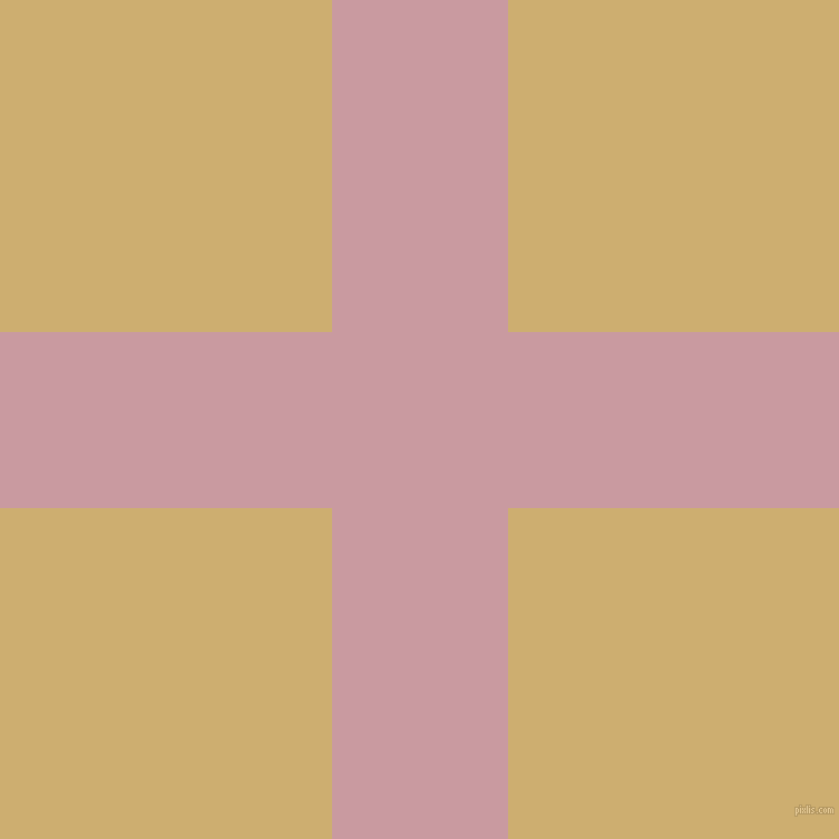 checkered chequered horizontal vertical lines, 158 pixel lines width, 595 pixel square sizeCareys Pink and Putty plaid checkered seamless tileable