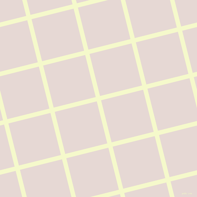 14/104 degree angle diagonal checkered chequered lines, 15 pixel line width, 147 pixel square size, Carla and Ebb plaid checkered seamless tileable