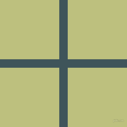 checkered chequered horizontal vertical lines, 28 pixel lines width, 392 pixel square size, Casal and Pine Glade plaid checkered seamless tileable