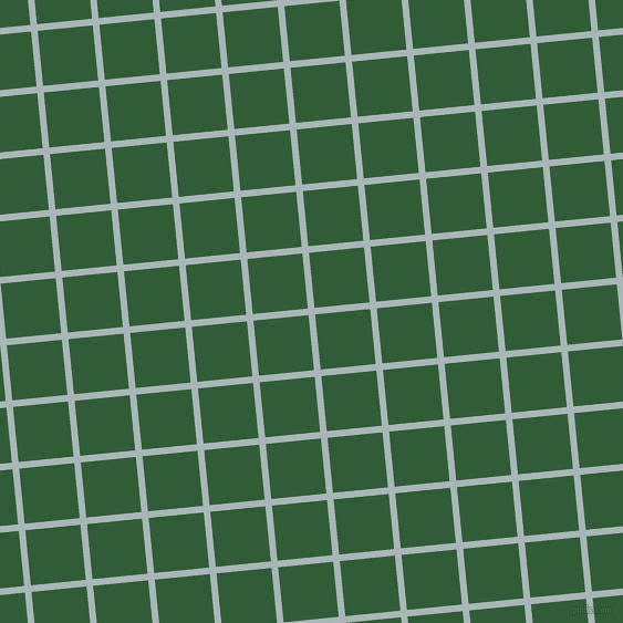 6/96 degree angle diagonal checkered chequered lines, 6 pixel line width, 50 pixel square size, Casper and Parsley plaid checkered seamless tileable