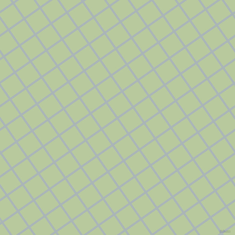 35/125 degree angle diagonal checkered chequered lines, 7 pixel lines width, 57 pixel square size, Casper and Sprout plaid checkered seamless tileable