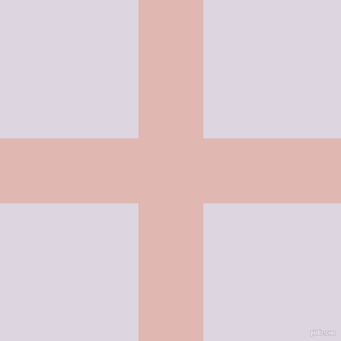 checkered chequered horizontal vertical lines, 94 pixel lines width, 399 pixel square sizeCavern Pink and Titan White plaid checkered seamless tileable