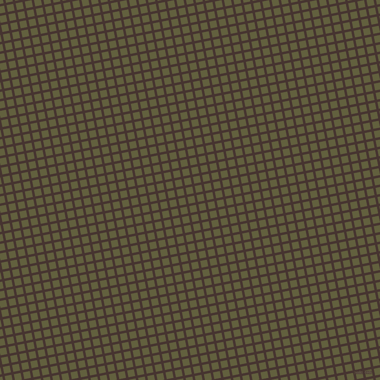 11/101 degree angle diagonal checkered chequered lines, 5 pixel line width, 14 pixel square sizeCedar and Verdigris plaid checkered seamless tileable