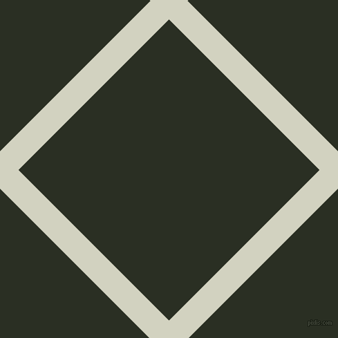 45/135 degree angle diagonal checkered chequered lines, 38 pixel lines width, 308 pixel square size, Celeste and Pine Tree plaid checkered seamless tileable