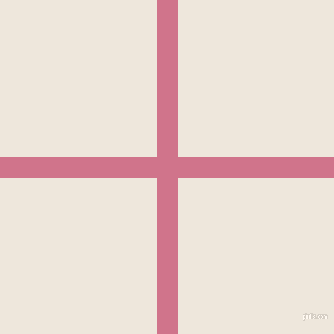 checkered chequered horizontal vertical lines, 31 pixel lines width, 447 pixel square size, Charm and White Linen plaid checkered seamless tileable