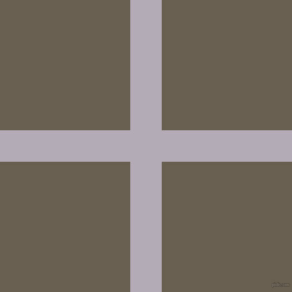 checkered chequered horizontal vertical lines, 64 pixel line width, 530 pixel square size, Chatelle and Makara plaid checkered seamless tileable