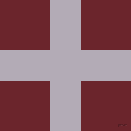 checkered chequered horizontal vertical lines, 117 pixel lines width, 381 pixel square size, Chatelle and Monarch plaid checkered seamless tileable