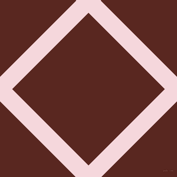 45/135 degree angle diagonal checkered chequered lines, 60 pixel lines width, 375 pixel square sizeCherub and Caput Mortuum plaid checkered seamless tileable