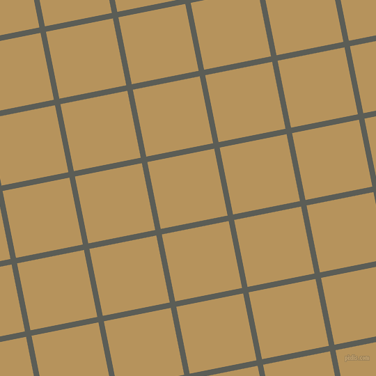 11/101 degree angle diagonal checkered chequered lines, 8 pixel line width, 98 pixel square size, Chicago and Barley Corn plaid checkered seamless tileable