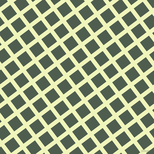 37/127 degree angle diagonal checkered chequered lines, 16 pixel line width, 43 pixel square size, Chiffon and Nandor plaid checkered seamless tileable