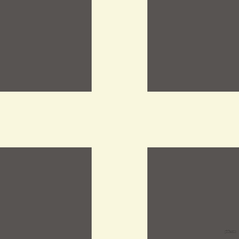 checkered chequered horizontal vertical lines, 180 pixel line width, 592 pixel square size, Chilean Heath and Tundora plaid checkered seamless tileable
