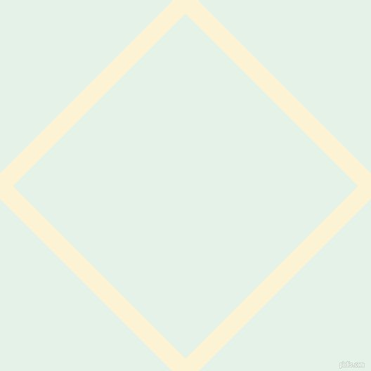 45/135 degree angle diagonal checkered chequered lines, 26 pixel lines width, 347 pixel square sizeChina Ivory and Polar plaid checkered seamless tileable