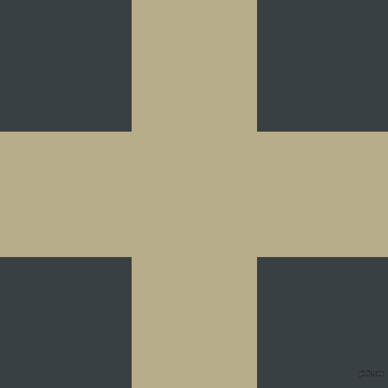 checkered chequered horizontal vertical lines, 181 pixel line width, 379 pixel square size, Chino and Charade plaid checkered seamless tileable
