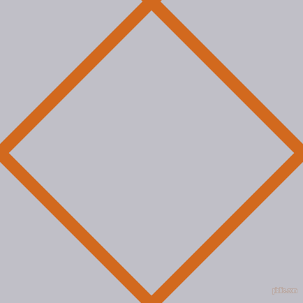 45/135 degree angle diagonal checkered chequered lines, 18 pixel lines width, 289 pixel square size, Chocolate and Ghost plaid checkered seamless tileable