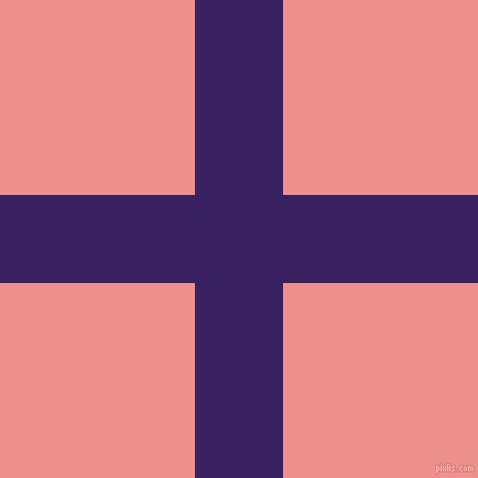 checkered chequered horizontal vertical lines, 80 pixel line width, 354 pixel square size, Christalle and Sweet Pink plaid checkered seamless tileable