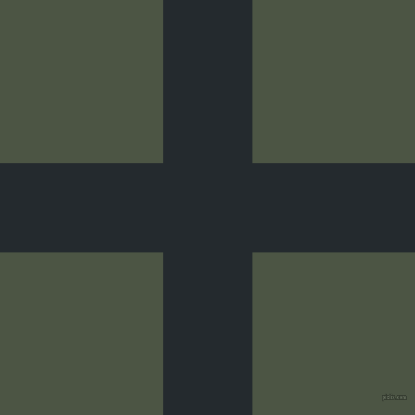 checkered chequered horizontal vertical lines, 130 pixel lines width, 475 pixel square size, Cinder and Cabbage Pont plaid checkered seamless tileable