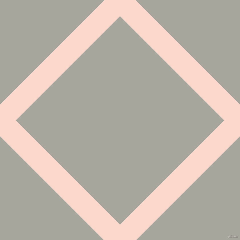 45/135 degree angle diagonal checkered chequered lines, 78 pixel line width, 516 pixel square size, Cinderella and Foggy Grey plaid checkered seamless tileable