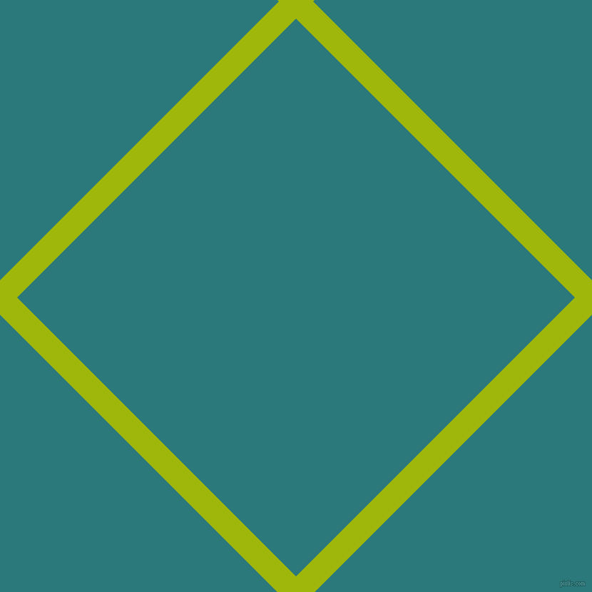 45/135 degree angle diagonal checkered chequered lines, 34 pixel lines width, 553 pixel square size, Citrus and Atoll plaid checkered seamless tileable