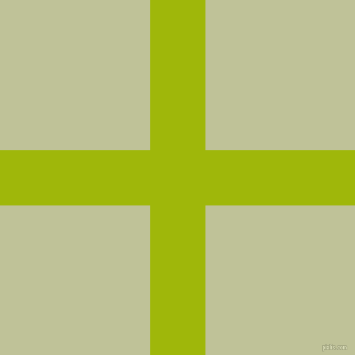 checkered chequered horizontal vertical lines, 79 pixel line width, 429 pixel square size, Citrus and Green Mist plaid checkered seamless tileable