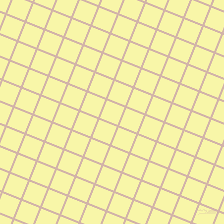68/158 degree angle diagonal checkered chequered lines, 4 pixel lines width, 38 pixel square size, Clam Shell and Shalimar plaid checkered seamless tileable