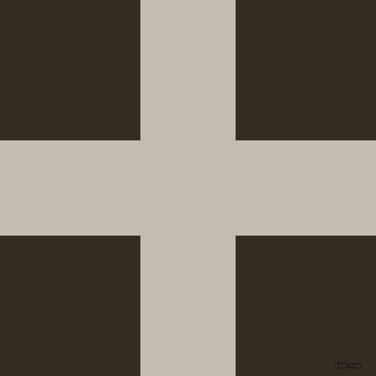 checkered chequered horizontal vertical lines, 135 pixel line width, 398 pixel square size, Cloud and Black Magic plaid checkered seamless tileable