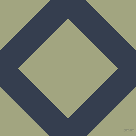 45/135 degree angle diagonal checkered chequered lines, 89 pixel lines width, 245 pixel square size, Cloud Burst and Locust plaid checkered seamless tileable