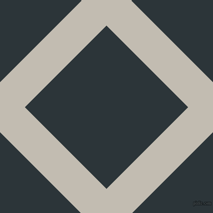 45/135 degree angle diagonal checkered chequered lines, 69 pixel lines width, 226 pixel square size, Cloud and Gunmetal plaid checkered seamless tileable