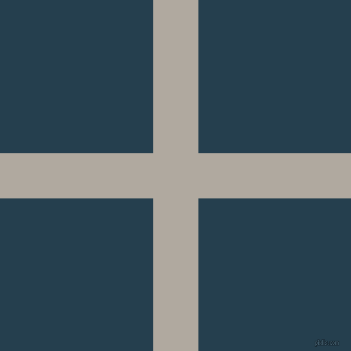 checkered chequered horizontal vertical lines, 66 pixel lines width, 447 pixel square size, Cloudy and Nile Blue plaid checkered seamless tileable